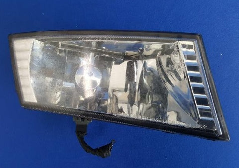 FOG LAMP FR LH