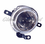 FOG LAMP FR LH — photo 1