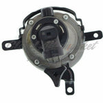 FOG LAMP FR LH — photo 3
