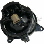 FOG LAMP FR LH HQ — photo 4