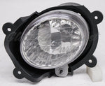 FOG LAMP FR LH HQ — photo 2