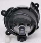 FOG LAMP FR LH HQ — photo 3