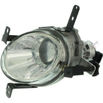 FOG LAMP FR LH HQ — photo 2