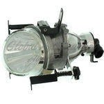 FOG LAMP FR LH HQ — photo 3