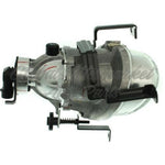 FOG LAMP FR LH HQ — photo 4