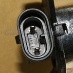 FOG LAMP FR LH HQ — photo 5