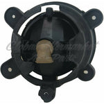 FOG LAMP FR LH HQ — photo 3