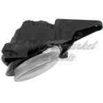 FOG LAMP FR LH (ROUND) HQ — photo 4