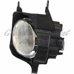 FOG LAMP FR LH HQ — photo 2