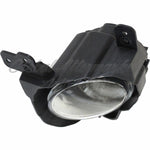 FOG LAMP FR LH HQ — photo 4