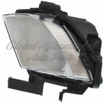 FOG LAMP FR LH HQ — photo 2