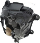 FOG LAMP FR LH HQ — photo 4