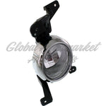 FOG LAMP FR LH EX/LX HQ — photo 3