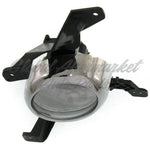 FOG LAMP FR LH EX/LX HQ — photo 4
