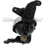 FOG LAMP FR LH EX/LX HQ — photo 5