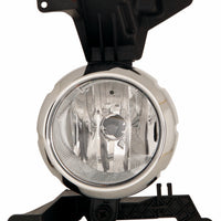 FOG LAMP FR LH EX/LX CAPA