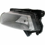 FOG LAMP FR LH HQ — photo 3