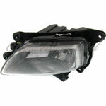 FOG LAMP FR LH HQ — photo 4