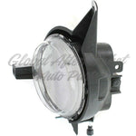 FOG LAMP FR LH HQ — photo 2