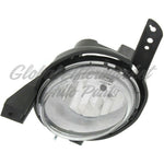 FOG LAMP FR LH CAPA — photo 4