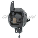 FOG LAMP FR LH CAPA — photo 5