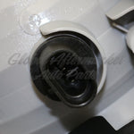 FOG LAMP FR LH HYB HQ — photo 5