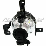 FOG LAMP FR LH HQ — photo 4