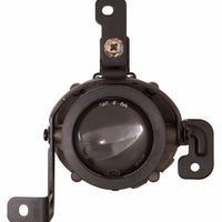 FOG LAMP FR LH HQ
