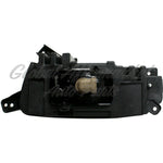 FOG LAMP FR LH BLACK TRIM (EXCLUDE SX MODEL) HQ — photo 5