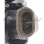 FOG LAMP FR LH SX MODEL HQ — photo 4