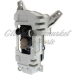 FOG LAMP FR LH SX MODEL CAPA — photo 3