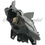 FOG LAMP FR LH CAPA — photo 5