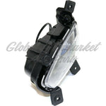 FOG LAMP FR LH HQ — photo 3