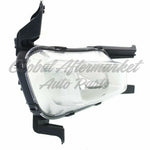 FOG LAMP FR LH W/O LED CAPA — photo 5
