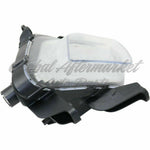 FOG LAMP FR LH CAPA — photo 3