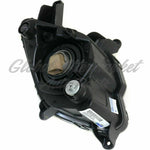 FOG LAMP FR LH CAPA — photo 5