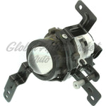 FOG LAMP FR LH HQ — photo 2