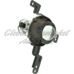 FOG LAMP FR LH HQ — photo 3