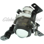 FOG LAMP FR LH HQ — photo 4