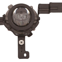 FOG LAMP FR LH HQ