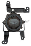 FOG LAMP FR LH SXL/LTD HQ — photo 1
