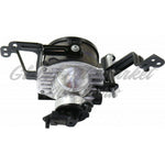 FOG LAMP FR LH SXL/LTD HQ — photo 3
