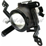 FOG LAMP FR LH SXL/LTD HQ — photo 4