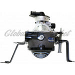 FOG LAMP FR LH SXL/LTD HQ — photo 5