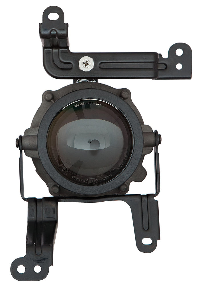 FOG LAMP FR LH SXL/LTD CAPA