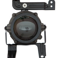 FOG LAMP FR LH SXL/LTD HQ