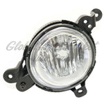 FOG LAMP FR LH HQ — photo 2