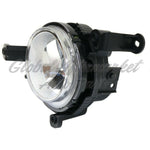 FOG LAMP FR LH HQ — photo 3