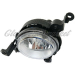 FOG LAMP FR LH HQ — photo 4