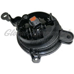 FOG LAMP FR LH CAPA — photo 5